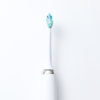 Cepillo Eléctrico DentalSpot - Blanco